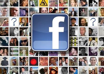 Fenomenul care poate ruina Facebook. Ce FALS vrea sa elimine reteaua de pe paginile utilizatorilor Fenomenul Care Poate Ruina Facebook Ce Fals Vrea Sa Elimine Reteaua De Pe Paginile Utilizatorilor