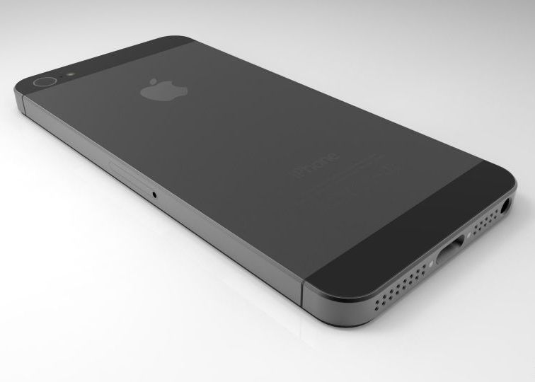iPhone 5 Video Primul Clip Video Cu Iphone 5
