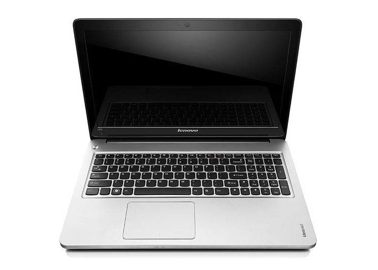 Lenovo IdeaPad U510 Lenovo Ideapad U510 Ul Ultraportabil Subtire Si Usor