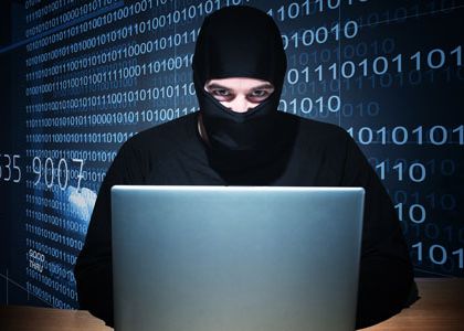 FBI, tinta unui atac informatic. Hackerii anunta ca au pus mana pe 12 milioane conturi Apple Fbi Tinta Unui Atac Informatic Hackerii Anunta Ca Au Pus Mana Pe 12 Milioane Conturi Apple