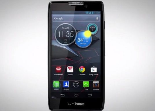LIVE: Motorola pregateste un nou smartphone. Urmareste lansarea pe YODA.ro Live Urmareste In Direct Pe Yoda Ro Lansarea Noului Smartphone Motorola