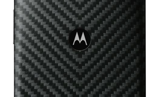 Motorola RAZR HD Video Motorola Razr Hd Un Smartphone Subtire Cu Ecran Mare Specificatii Tehnice