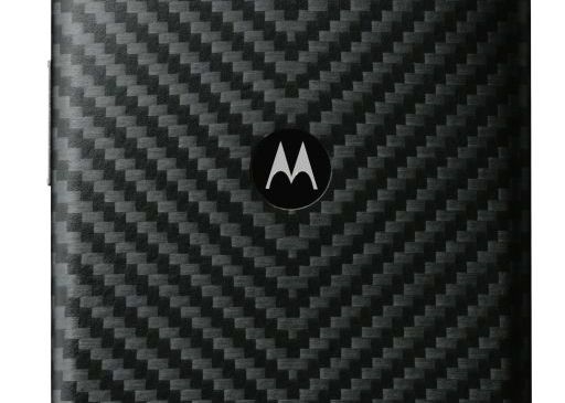 Motorola RAZR HD Video Motorola Razr Hd Un Smartphone Subtire Cu Ecran Mare Specificatii Tehnice