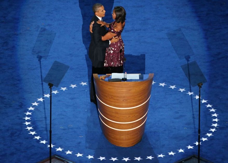 Moment istoric in internet. Ce s-a intamplat pe Twitter in aceasta noapte in timp ce Obama anunta ca va candida la alegeri in SUA Moment Istoric In Internet Ce S A Intamplat Pe Twitter In Aceasta Noapte In Timp Ce Obama Anunta Ca Va