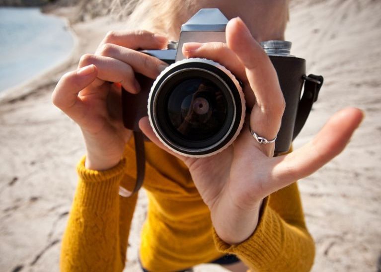 De la alb-negru la gigapixel. Cum ne-au ajutat camerele foto sa surprindem amintiri de neuitat De La Alb Negru La Gigapixel Cum Ne Au Ajutat Camerele Foto Sa Surprindem Amintiri De Neuitat 2