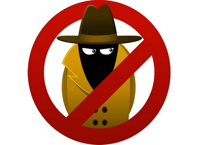 (P) Greu de furat I - o productie Bitdefender pentru mobilul tau P Greu De Furat I O Productie Bitdefender Pentru Mobilul Tau