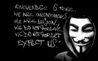 Viata mea dupa Anonymous. Experienta unui fost hacker obligat de lege sa nu mai puna mana pe calculator
