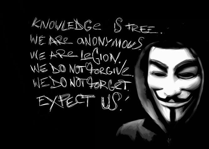 Viata mea dupa Anonymous. Experienta unui fost hacker obligat de lege sa nu mai puna mana pe calculator Viata Mea Dupa Anonymous Experienta Unui Fost Hacker Obligat De Lege Sa Nu Mai Puna Mana Pe Calculator 1