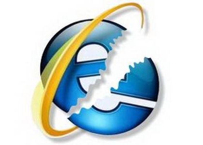A fost descoperita o eroare uriasa in Internet Explorer. Care e singura cale prin care poti rezolva problema A Fost Descoperita O Eroare Uriasa In Internet Explorer Care E Singura Cale Prin Care Poti Rezolva Problema 1