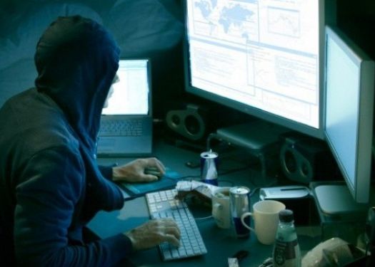 Ce s-a intamplat cu hackerul roman care a spart serverele NASA Din Hacker Paznic La Serverele Unei Firme It Noul Loc De Munca Al Celui Care A Spart Softul Nasa 1