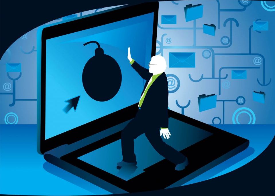 (P) Gratis si bun! Ce antivirus sa alegi daca nu vrei sa piratezi, sa dai bani pe unul si nici sa risti sa te virusezi Gratis Si Bun Ce Antivirus Sa Alegi Daca Nu Vrei Sa Piratezi Sa Dai Bani Pe Unul Si Nici Sa Risti Sa Te