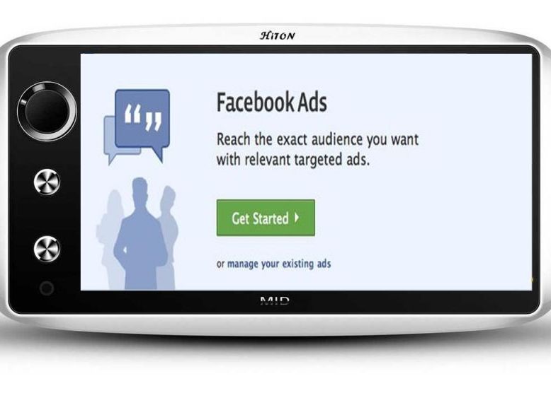 Schimbarea ce va nemultumi milioane de utilizatori Facebook Schimbarea Care Vor Nemultumi Sute De Milioane De Utilizatori Facebook