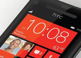 HTC pregateste o mare lansare in aceasta seara. Ce modele ar putea anunta Htc Pregateste O Mare Lansare In Aceasta Seara Ce Modele Ar Putea Anunta
