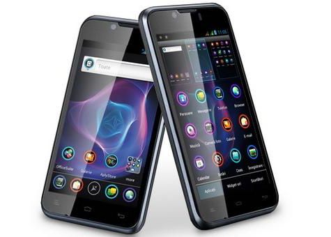 Ar putea fi mai bun ca iPhone 5 si Galaxy S III. Ce smartphone performant va fi lansat in aceasta toamna Allview Pregateste Un Smartphone Ultraperformant Cu Ecran S Amoled Hd Si 320 Dpi