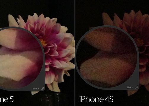 Are iPhone 5 cea mai buna camera? iPhone 5 vs. iPhone 4S vs. Galaxy S III vs. One X vs. 808 Pureview Are Iphone 5 Cea Mai Buna Camera Iphone 5 Vs Iphone 4s Vs Galaxy S Iii Vs One X Vs 808 Pureview