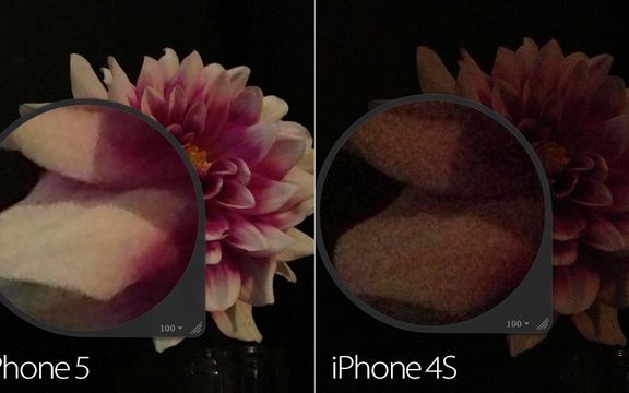 Are iPhone 5 cea mai buna camera? iPhone 5 vs. iPhone 4S vs. Galaxy S III vs. One X vs. 808 Pureview  Are Iphone 5 Cea Mai Buna Camera Iphone 5 Vs Iphone 4s Vs Galaxy S Iii Vs One X Vs 808 Pureview