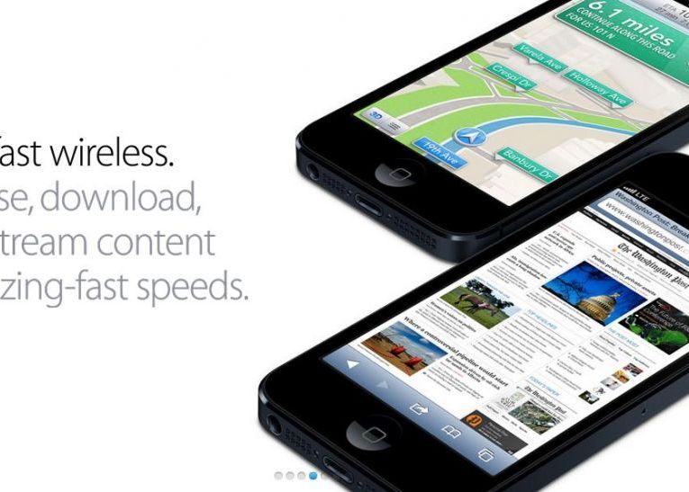 Review iPhone 5 la iLikeIT. George Buhnici prezinta lucrurile placute si NEplacute la noul telefon Review Iphone 5 La Ilikeit George Buhnici Prezinta Lucrurile Placute Si Neplacute La Noul Telefon