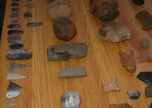 Tablite misterioase descoperite la Iasi. Vechimea lor: 5.500 ani. Cum pot schimba istoria lumii Tablite Misterioase Descoperite La Iasi Vechimea Lor 5 500 Ani Cum Pot Schimba Istoria Lumii