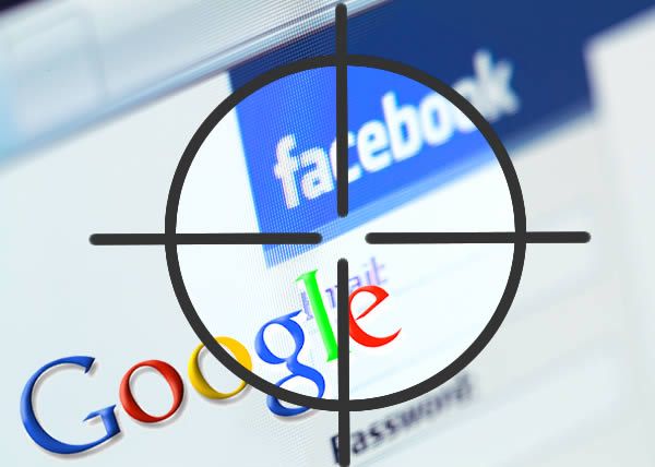 Google in pericol? Cum vrea Facebook sa schimbe cautarea pe net Google In Pericol Cum Vrea Facebook Sa Schimbe Cautarea Pe Net