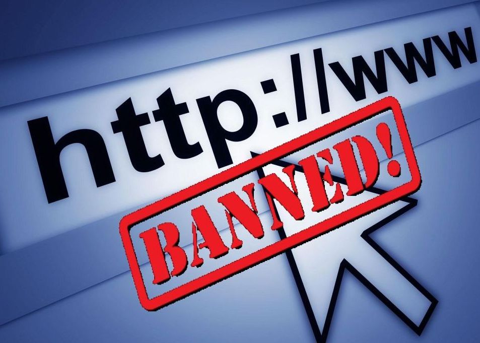Se inchide Internetul. Tara care taie accesul la Google Se Inchide Internetul Tara Care Taie Accesul La Google 1