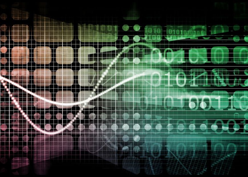 Stefan Odobleja - povestea romanului sarac care a pus bazele unei noi stiinte Stefan Odobleja Povestea Romanului Sarac Care A Pus Bazele Unei Noi Stiinte