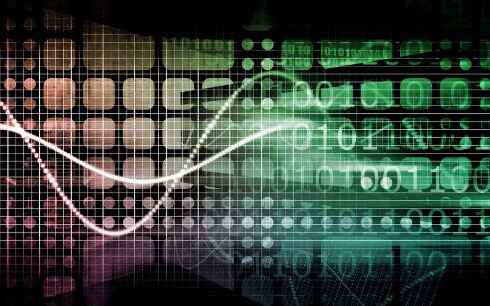 Stefan Odobleja - povestea romanului sarac care a pus bazele unei noi stiinte Stefan Odobleja Povestea Romanului Sarac Care A Pus Bazele Unei Noi Stiinte