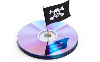 Ai softuri ilegale? 200 de dosare penale care vizeaza pirateria, intocmite anul acesta in tara noastra