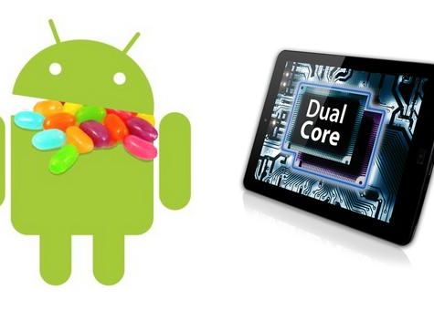 Tableta romaneasca AllDro 3 Speed DUO trece pe Android 4.1 Jelly Bean Tableta Romaneasca Alldro 3 Speed Duo Trece Pe Android 4 1 Jelly Bean
