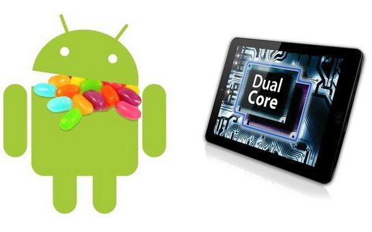 Tableta romaneasca AllDro 3 Speed DUO trece pe Android 4.1 Jelly Bean Tableta Romaneasca Alldro 3 Speed Duo Trece Pe Android 4 1 Jelly Bean