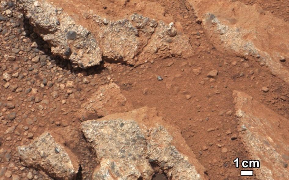 Dovada incredibila gasita pe Marte de robotul Curiosity. Ce exista in trecut pe aceasta planeta Dovada Incredibila Gasita Pe Marte De Robotul Curiosity Ce Exista In Trecut Pe Aceasta Planeta
