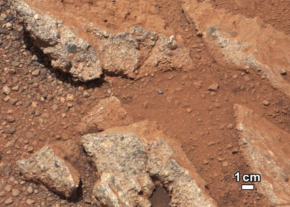 Dovada incredibila gasita pe Marte de robotul Curiosity. Ce exista in trecut pe aceasta planeta Dovada Incredibila Gasita Pe Marte De Robotul Curiosity Ce Exista In Trecut Pe Aceasta Planeta