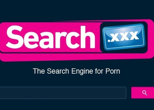 Google are un frate deocheat: motorul de cautare pentru site-urile XXX Google Are Un Frate Deocheat Motorul De Cautare Pentru Site Urile Xxx