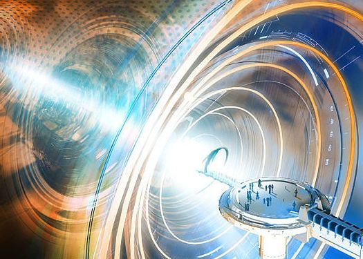 Putem calatori in timp . Declaratia incredibila a unui fizician. Ce efect suspect produce voiajul Putem Calatori In Timp Declaratia Incredibila A Unui Fizician Ce Efect Suspect Produce Voiajul