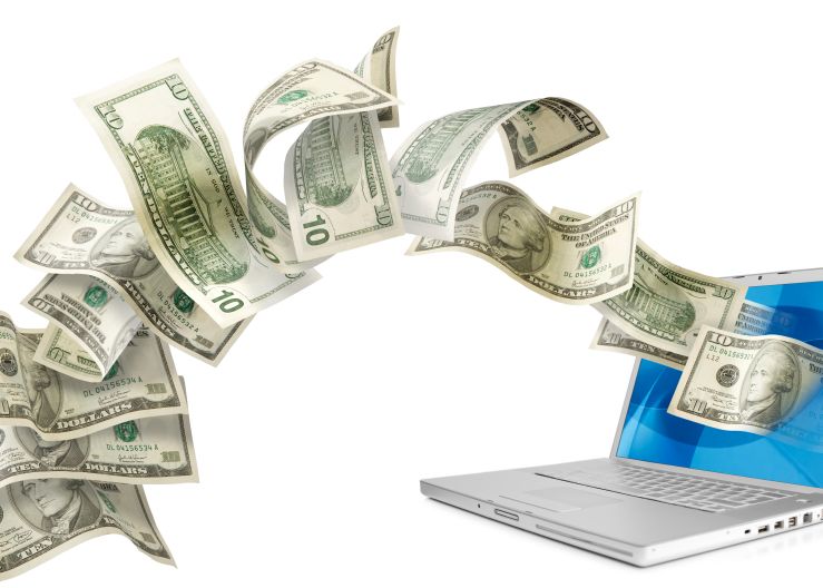 iLike IT: Vanzatorul virtual. Zece idei la care nu te-ai gandit, ca sa faci bani pe internet Ilike It Vanzatorul Virtual Zece Idei La Care Nu Te Ai Gandit Ca Sa Faci Bani Pe Internet