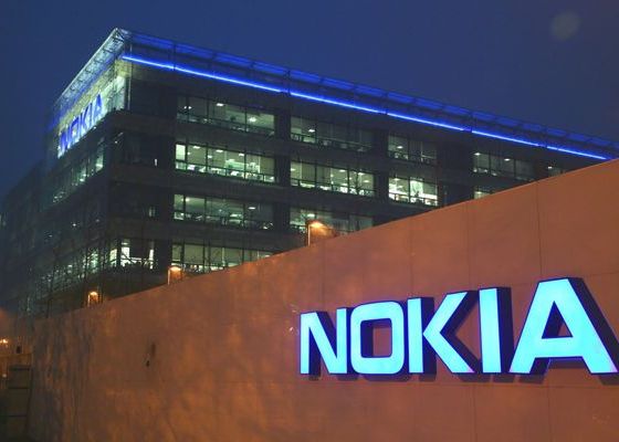 Se prabuseste un GIGANT din telefonia mobila? Ce anunt surpriza a facut Nokia Cade Un Gigant Din Telefonia Mobila Ce Anunt Surpriza A Facut Nokia
