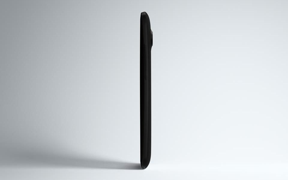 HTC lanseaza One X+, un smartphone cu 67% mai rapid decat One X Htc Lanseaza One X Un Smartphone Cu 67 Mai Rapid Decat One X