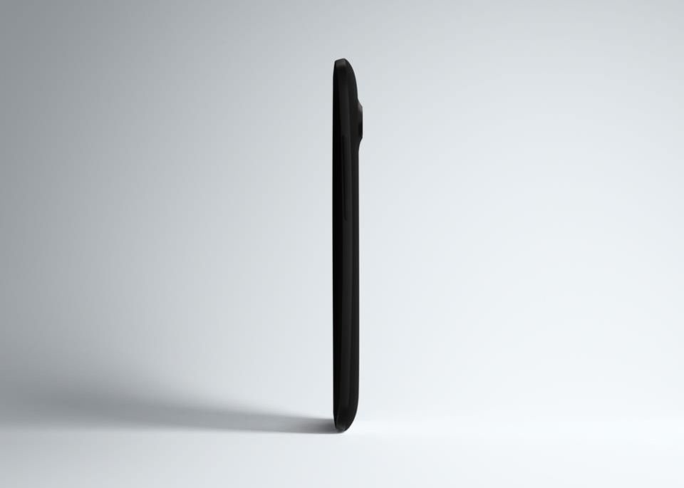 HTC lanseaza One X+, un smartphone cu 67% mai rapid decat One X Htc Lanseaza One X Un Smartphone Cu 67 Mai Rapid Decat One X