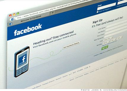 Schimbarea facuta de Facebook de care NIMENI NU s-a prins. Zilnic te lovesti de ea fara sa-ti dai seama Schimbarea Facuta De Facebook De Care Nimeni Nu S A Prins Zilnic Te Lovesti De Ea Fara Sa Ti Dai Seama