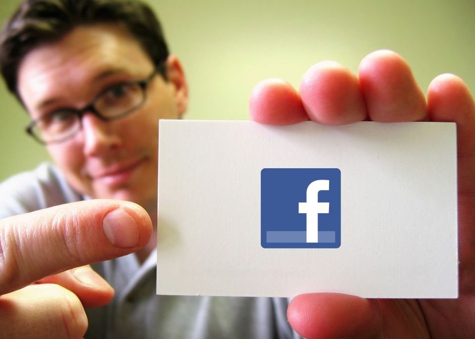 Facebook vrea sa ii dai 7 dolari pentru asta. Noua taxa care incinge reteaua de socializare Facebook Vrea Sa Ii Dai 7 Dolari Pentru Asta Noua Taxa Care Incinge Reteaua De Socializare