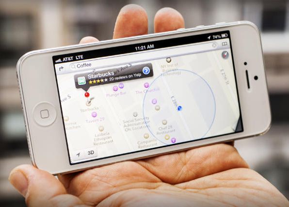 8 reparatii de care are nevoie iPhone 5 8 Reparatii De Care Are Nevoie Iphone 5