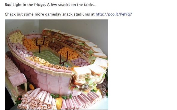 Imaginile de MILIOANE DE LIKE-uri pe Facebook. Lumea a plans cand le-a vazut Imaginile De Milioane De Like Uri Pe Facebook Lumea A Plans Cand Le A Vazut