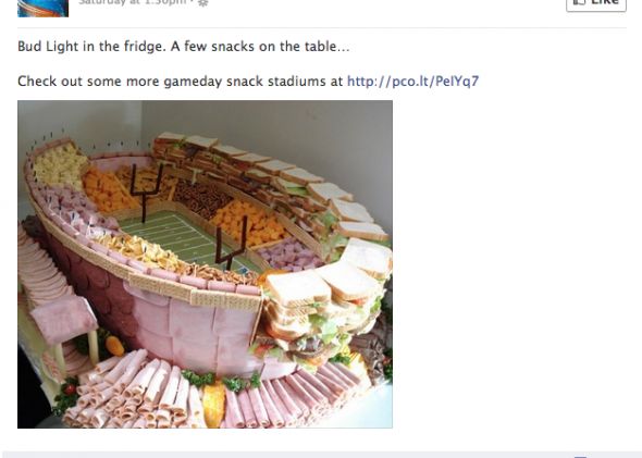 Imaginile de MILIOANE DE LIKE-uri pe Facebook. Lumea a plans cand le-a vazut Imaginile De Milioane De Like Uri Pe Facebook Lumea A Plans Cand Le A Vazut