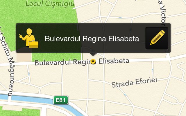 Star Taxi Comanda Taxi Online In Doar Cateva Secunde Aplicatia Care Ti Aduce Masina La Scara