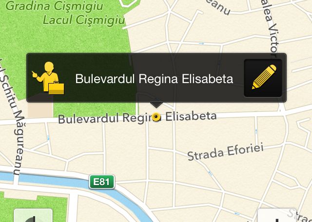 Star Taxi Comanda Taxi Online In Doar Cateva Secunde Aplicatia Care Ti Aduce Masina La Scara