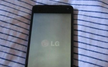 Google LG Nexus Google Pregateste Nexus 4 Ce Caracteristici Ar Putea Avea