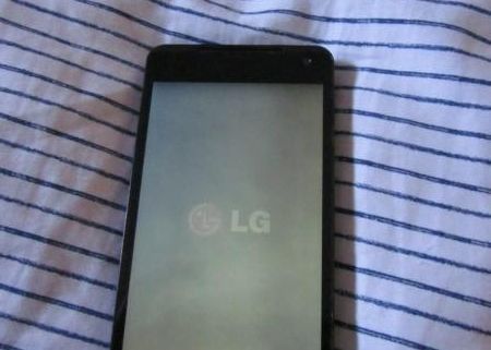 Google LG Nexus Google Pregateste Nexus 4 Ce Caracteristici Ar Putea Avea