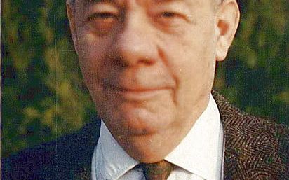 Grigore Moisil – parintele informaticii in Romania, un geniu mereu pus pe bancuri Grigore Moisil Ndash Parintele Informaticii In Romania Un Geniu Mereu Pus Pe Bancuri