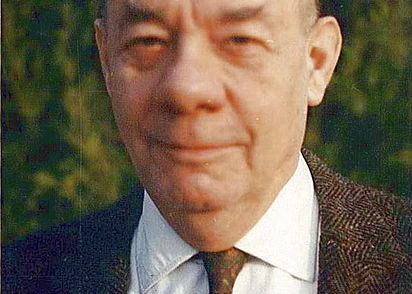 Grigore Moisil – parintele informaticii in Romania, un geniu mereu pus pe bancuri Grigore Moisil Ndash Parintele Informaticii In Romania Un Geniu Mereu Pus Pe Bancuri