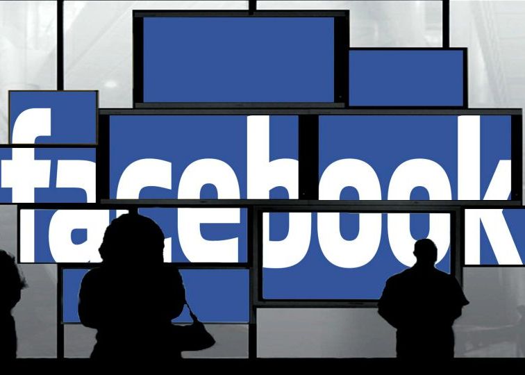 Facebook va fi revolutionat. Apar doua butoane noi Facebook Va Fi Revolutionat Ce Buton Nou Apare