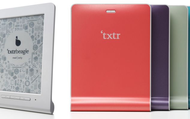 Cel mai ieftin ebook reader, txtr beagle, costa cat 4 pachete de tigari Cel Mai Ieftin Ebook Reader Txtr Beagle Costa Cat 4 Pachete De Tigari